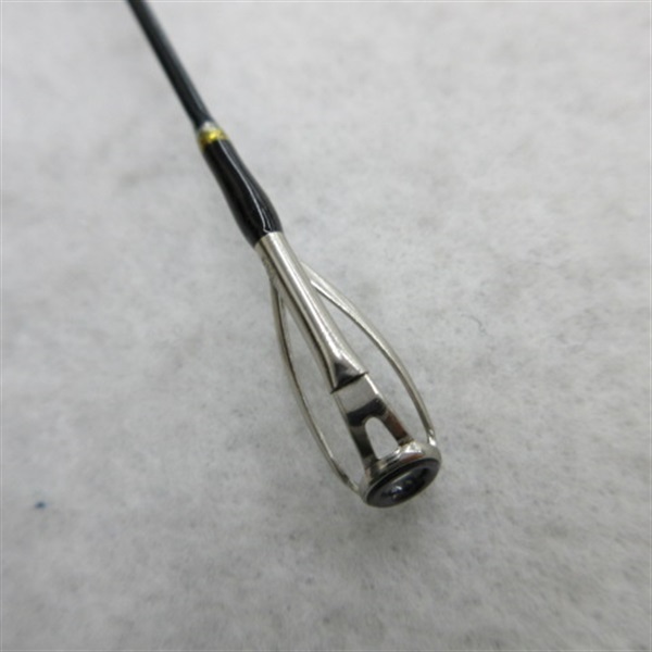 ジャイアントキリングＧＸＪ－Ｂ６３Ｍ／ＬＪ